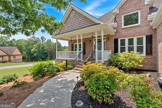 28 Golden Eagle Drive, Adairsville, GA 30103