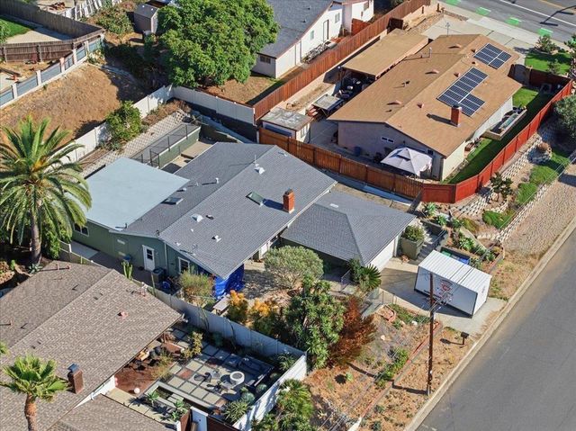 3880 Adams Street, Carlsbad, CA 92008