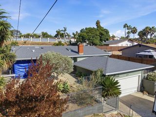 3880 Adams Street, Carlsbad, CA 92008