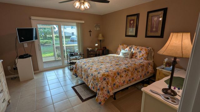 21 Vista Gardens Trail 104, Vero Beach, FL 32962