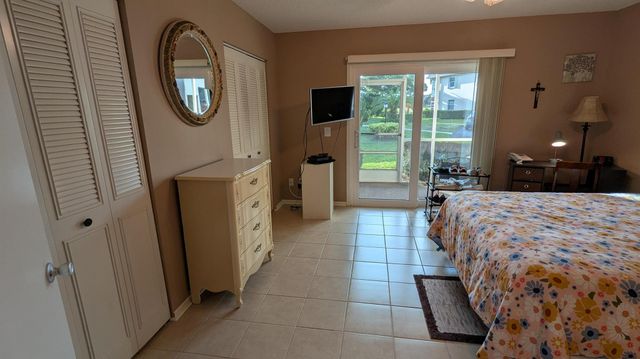 21 Vista Gardens Trail 104, Vero Beach, FL 32962