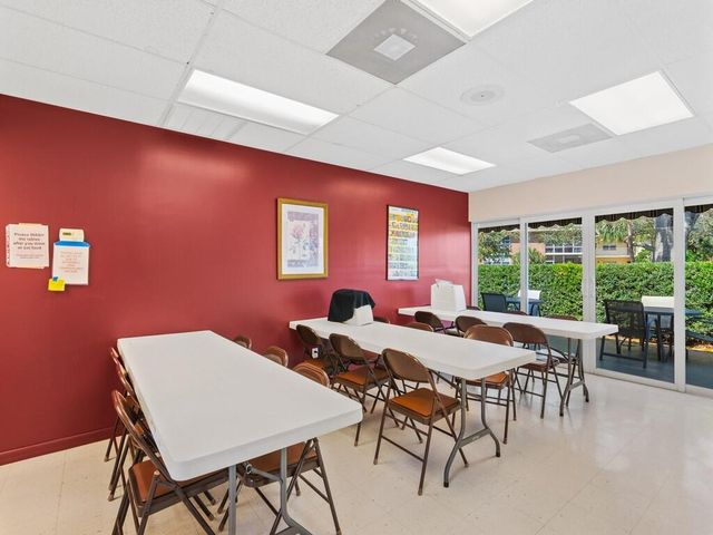 21 Vista Gardens Trail 104, Vero Beach, FL 32962