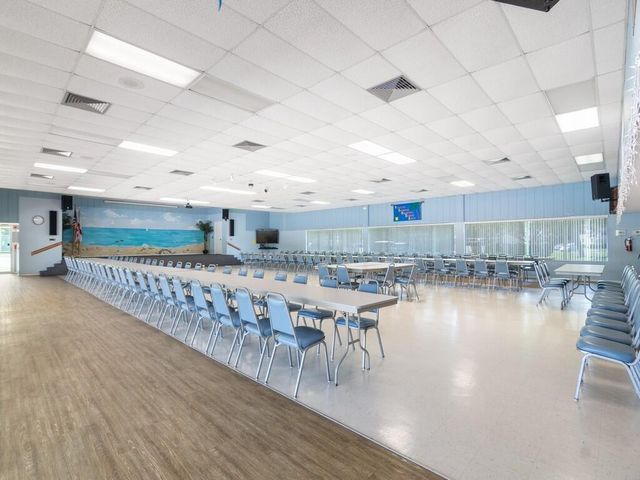 21 Vista Gardens Trail 104, Vero Beach, FL 32962