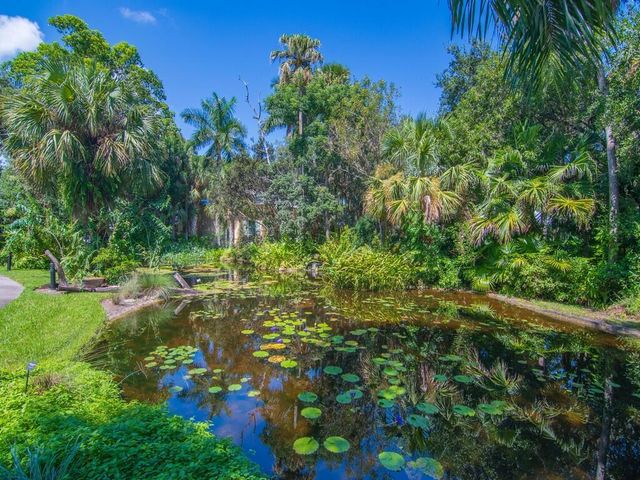 21 Vista Gardens Trail 104, Vero Beach, FL 32962