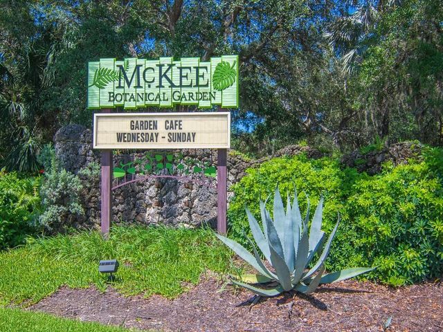 21 Vista Gardens Trail 104, Vero Beach, FL 32962