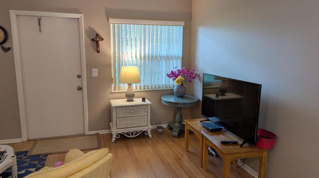 21 Vista Gardens Trail 104, Vero Beach, FL 32962