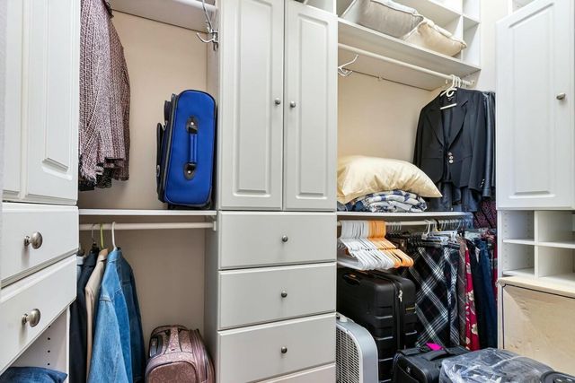 8709 Via Grande E, Wellington, FL 33411