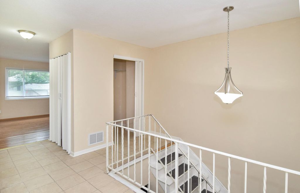 2041 103rd Avenue NW, Coon Rapids, MN 55433 — photo 3