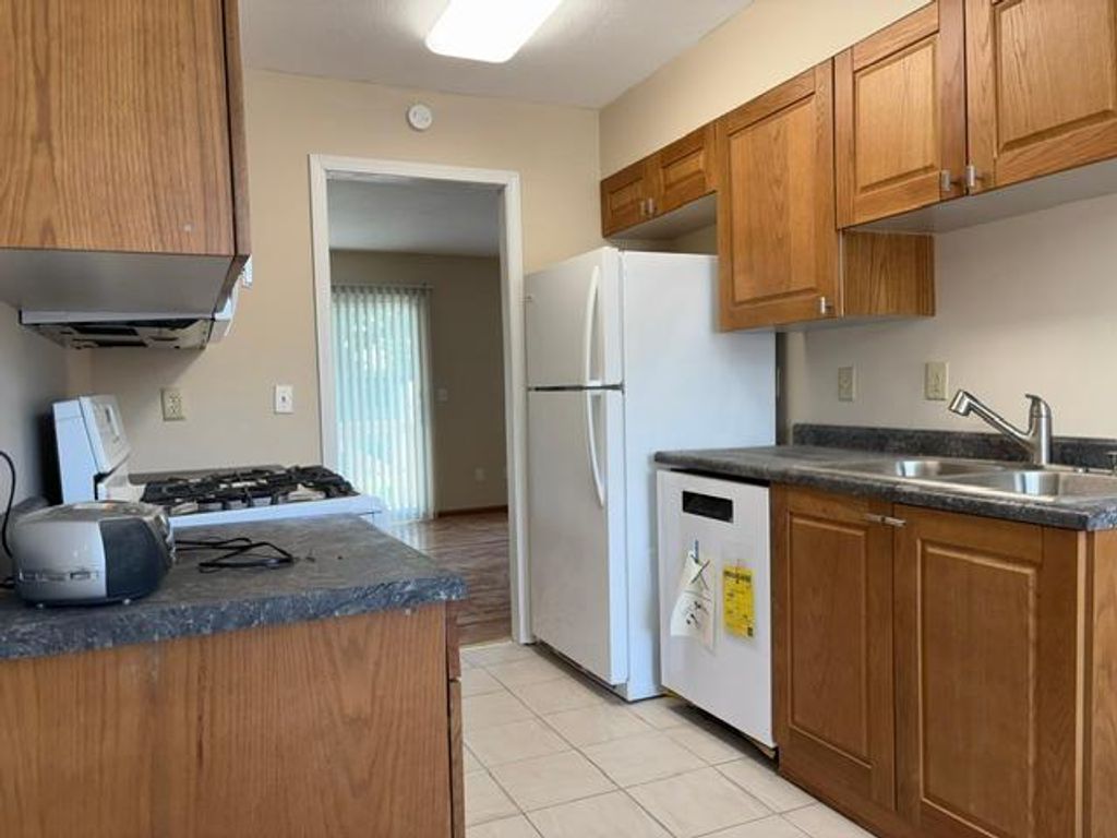 2041 103rd Avenue NW, Coon Rapids, MN 55433 — photo 4