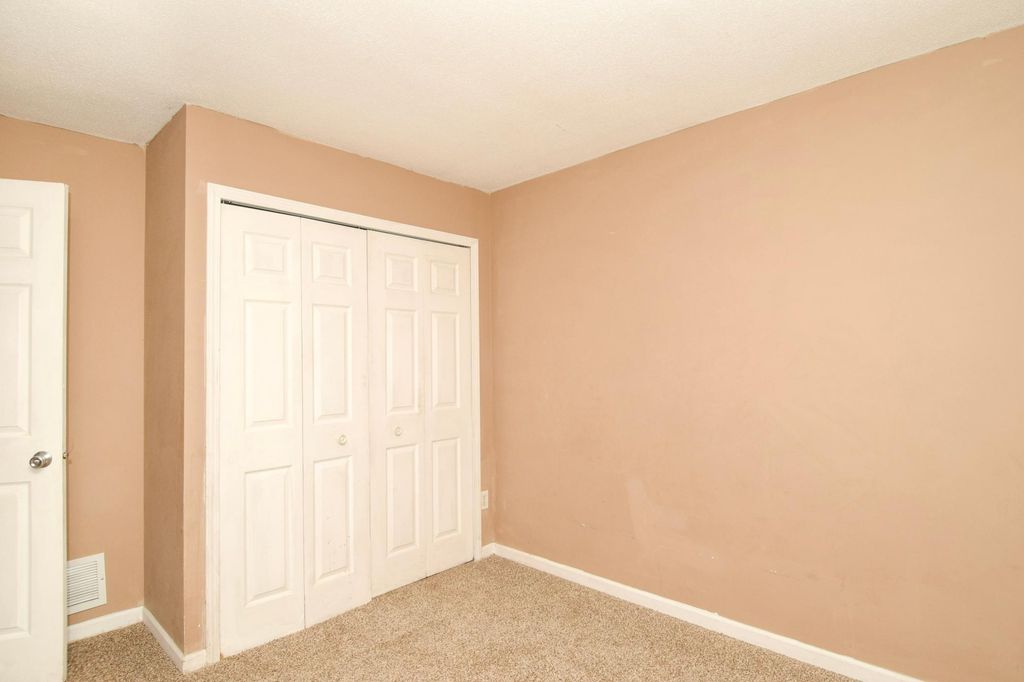 2041 103rd Avenue NW, Coon Rapids, MN 55433 — photo 5
