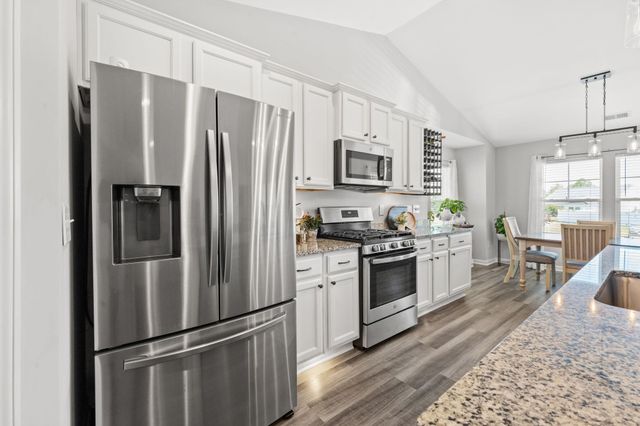 3708 Park Pointe Ave., Little River, SC 29566