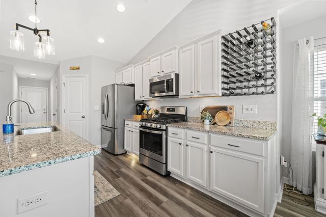 3708 Park Pointe Ave., Little River, SC 29566