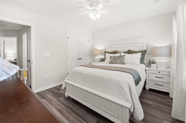 3708 Park Pointe Ave., Little River, SC 29566