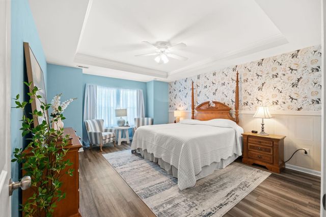 3708 Park Pointe Ave., Little River, SC 29566