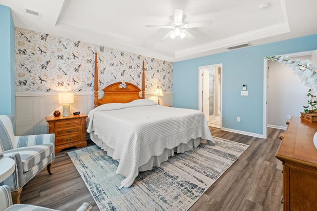 3708 Park Pointe Ave., Little River, SC 29566