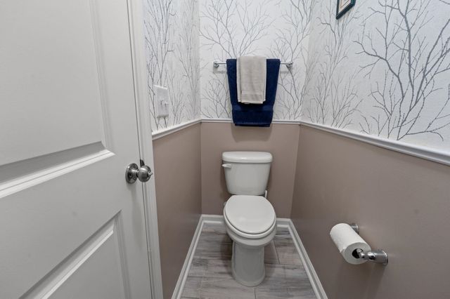 3708 Park Pointe Ave., Little River, SC 29566