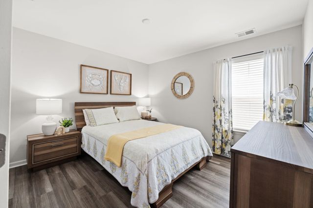 3708 Park Pointe Ave., Little River, SC 29566