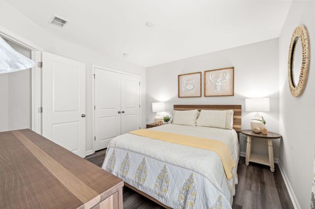 3708 Park Pointe Ave., Little River, SC 29566