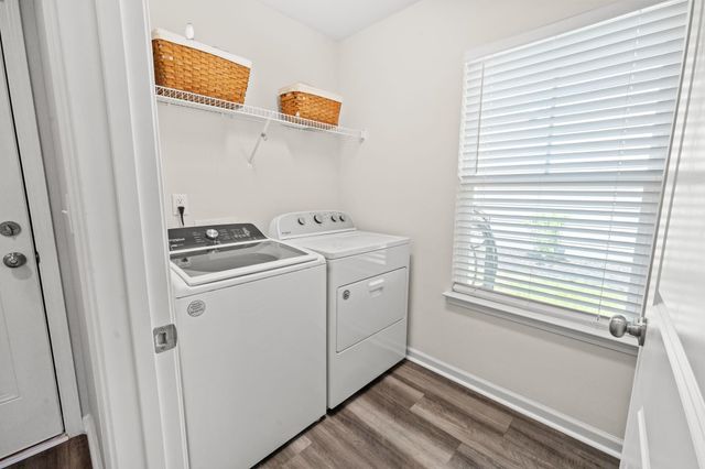 3708 Park Pointe Ave., Little River, SC 29566