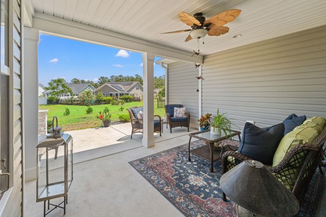 3708 Park Pointe Ave., Little River, SC 29566
