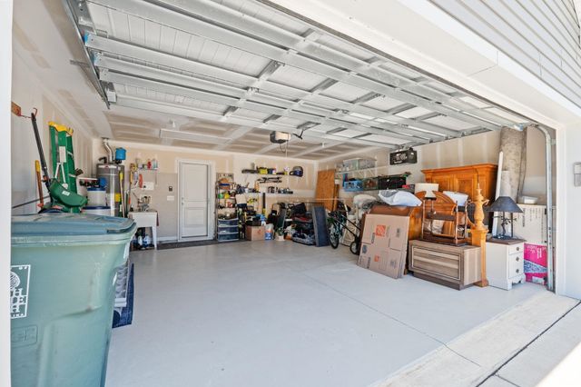 3708 Park Pointe Ave., Little River, SC 29566