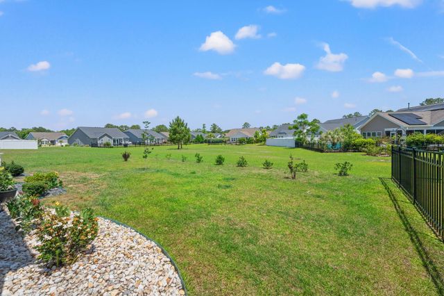 3708 Park Pointe Ave., Little River, SC 29566