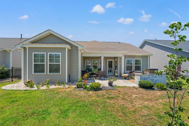3708 Park Pointe Ave., Little River, SC 29566