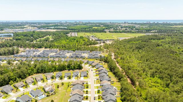 3708 Park Pointe Ave., Little River, SC 29566