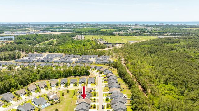 3708 Park Pointe Ave., Little River, SC 29566