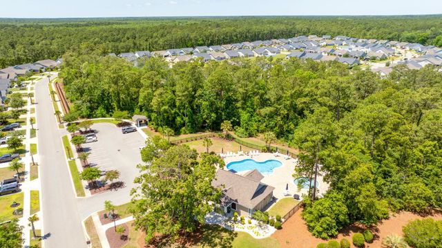 3708 Park Pointe Ave., Little River, SC 29566
