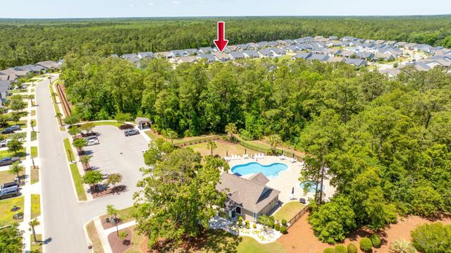 3708 Park Pointe Ave., Little River, SC 29566