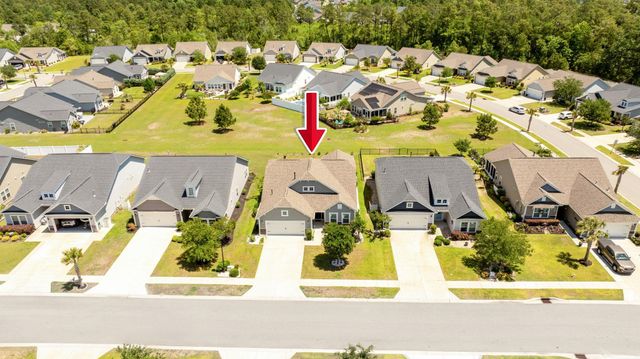 3708 Park Pointe Ave., Little River, SC 29566