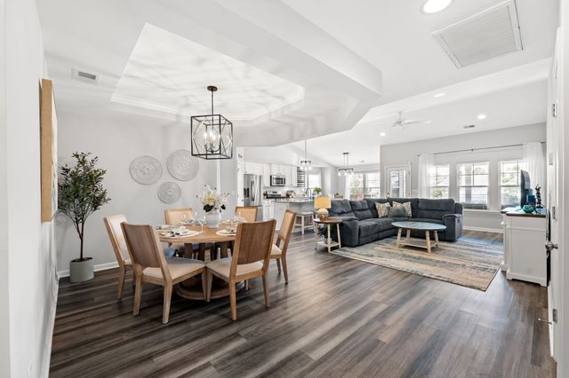 3708 Park Pointe Ave., Little River, SC 29566