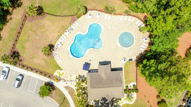 3708 Park Pointe Ave., Little River, SC 29566