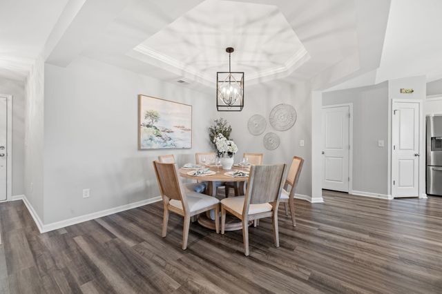 3708 Park Pointe Ave., Little River, SC 29566