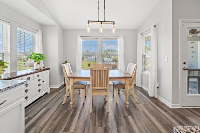 3708 Park Pointe Ave., Little River, SC 29566