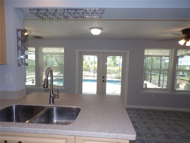 18726 COUNTRYMAN AVENUE, Port Charlotte, FL 33948