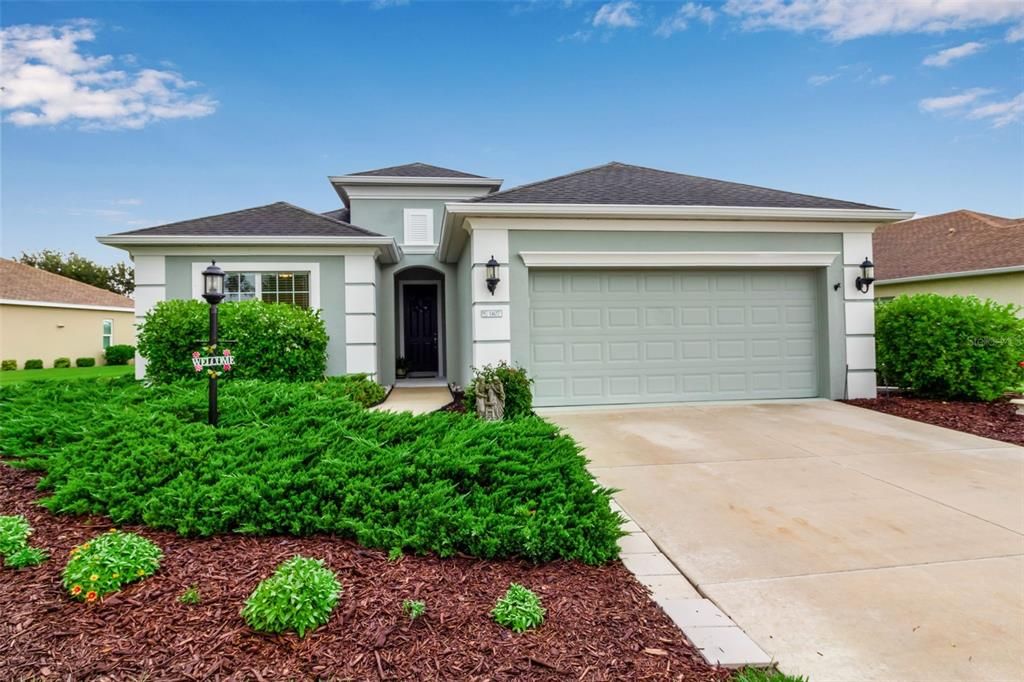 1407 WESTOVER AVENUE, Parrish, FL 34219