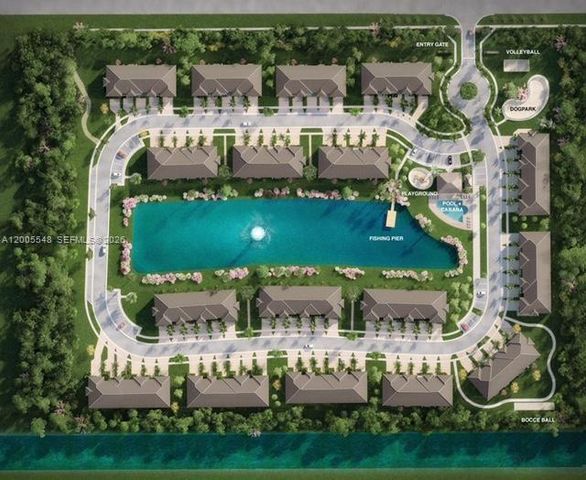 640 Pioneer Way 640, Royal Palm Beach, FL 33411