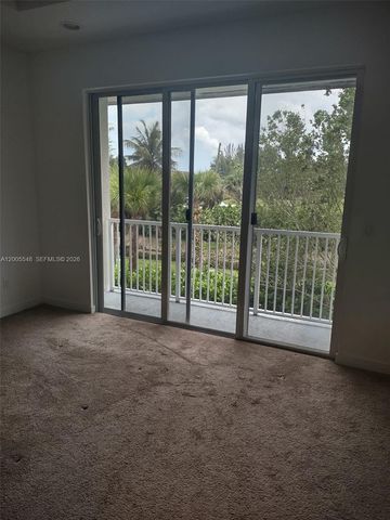 640 Pioneer Way 640, Royal Palm Beach, FL 33411