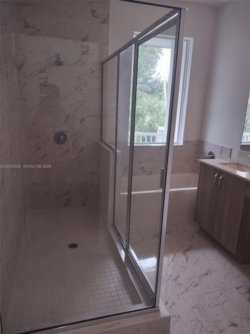 640 Pioneer Way 640, Royal Palm Beach, FL 33411