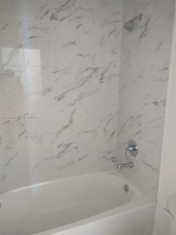 640 Pioneer Way 640, Royal Palm Beach, FL 33411
