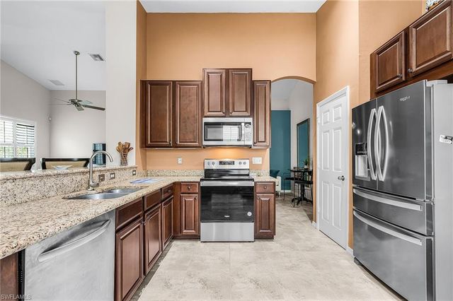 8446 Sumner AVE, Fort Myers, FL 33908