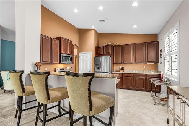 8446 Sumner AVE, Fort Myers, FL 33908