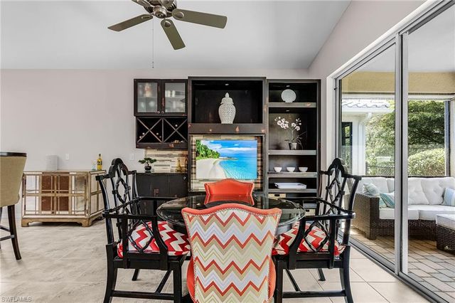 8446 Sumner AVE, Fort Myers, FL 33908