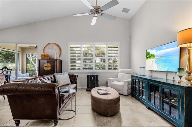 8446 Sumner AVE, Fort Myers, FL 33908