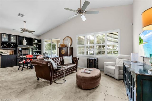 8446 Sumner AVE, Fort Myers, FL 33908