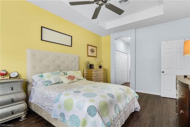 8446 Sumner AVE, Fort Myers, FL 33908