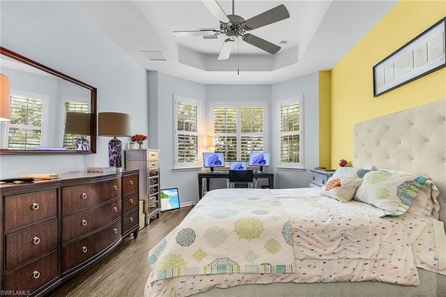 8446 Sumner AVE, Fort Myers, FL 33908