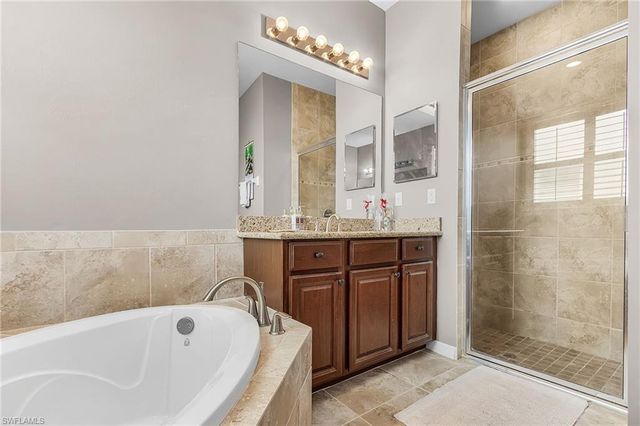 8446 Sumner AVE, Fort Myers, FL 33908